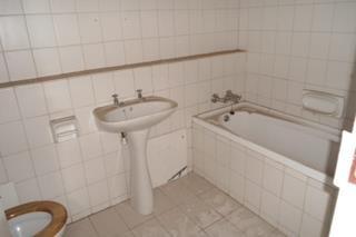 3 Bedroom Property for Sale in Vaalpark Free State